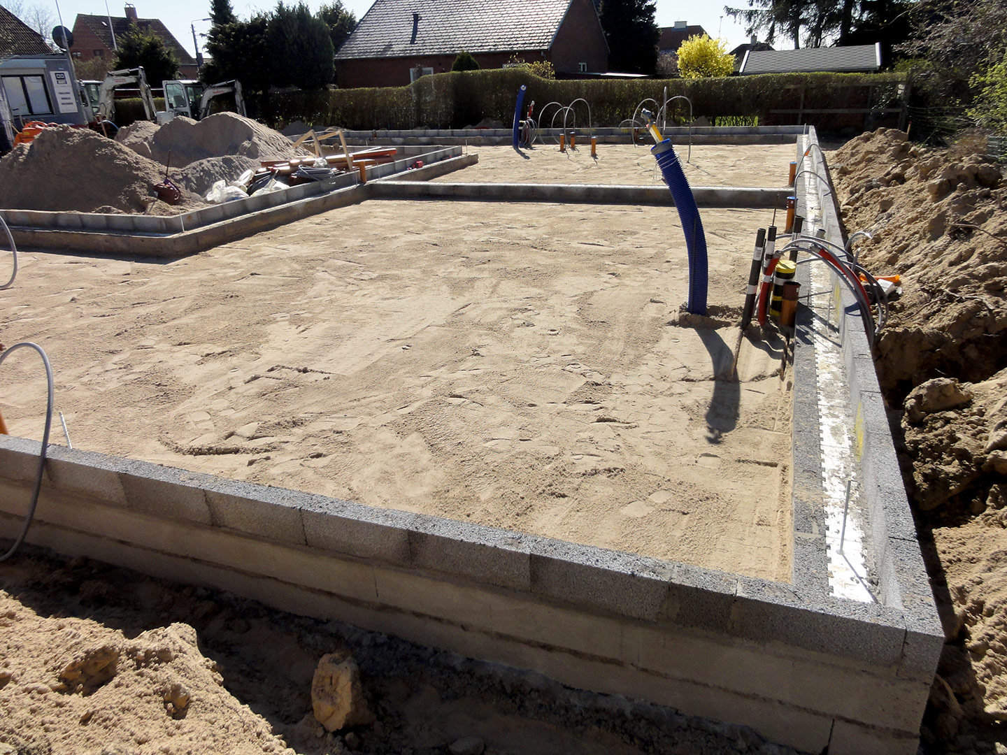 2013-05-03_16-29-02_07486 2013-05-03_16-29-02_07486