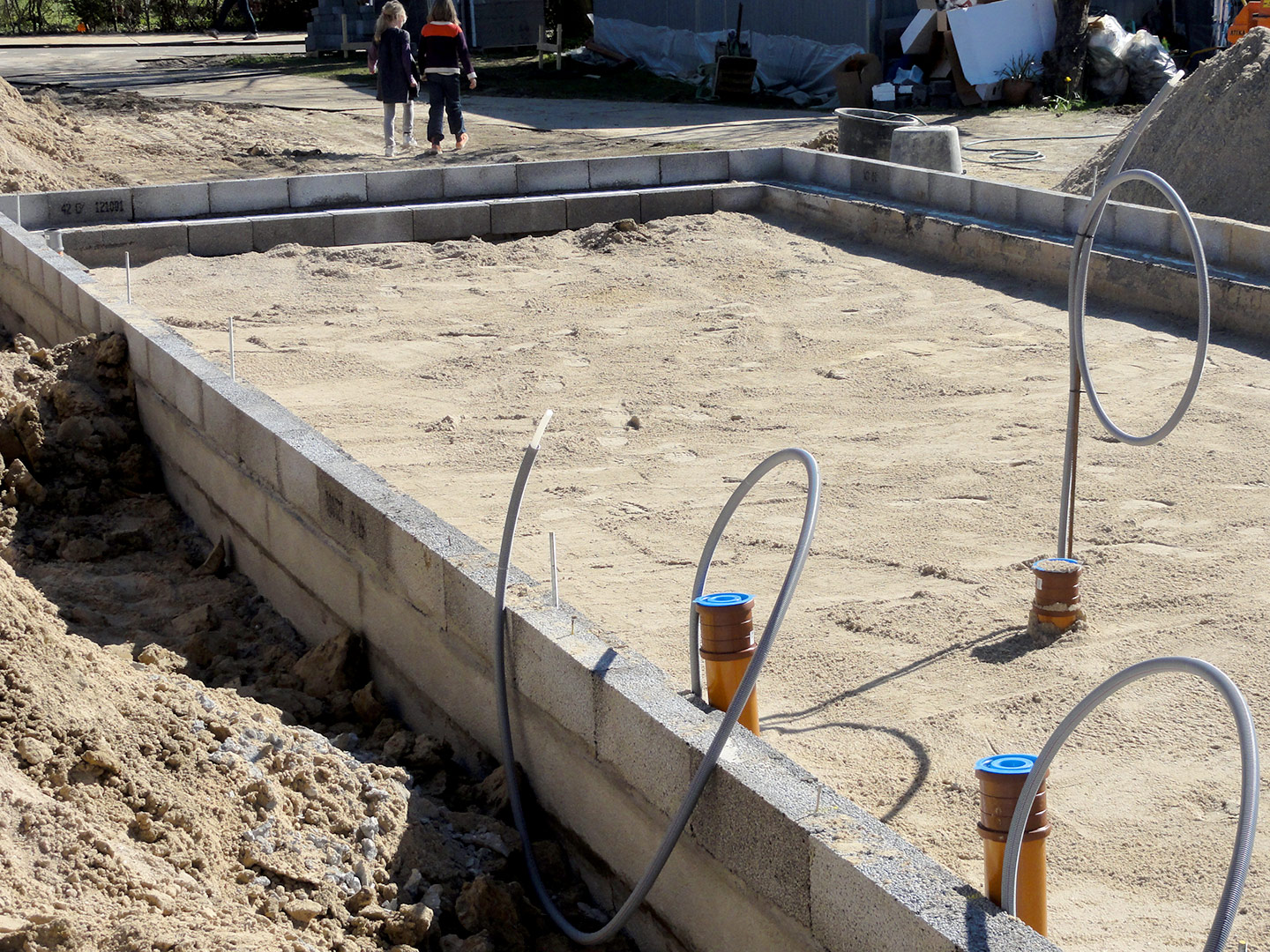 2013-05-03_16-29-14_07487 2013-05-03_16-29-14_07487