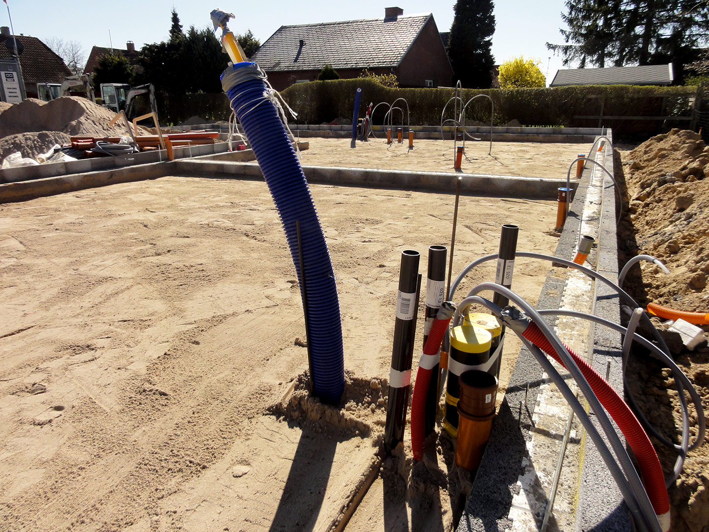 2013-05-03_16-29-35_07488 2013-05-03_16-29-35_07488