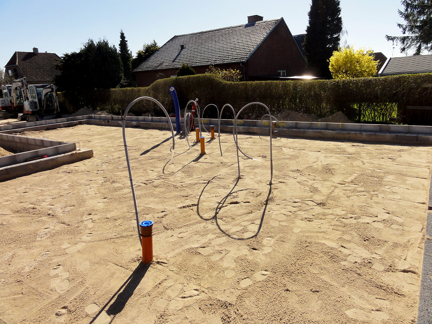 2013-05-03_16-30-21_07489 2013-05-03_16-30-21_07489