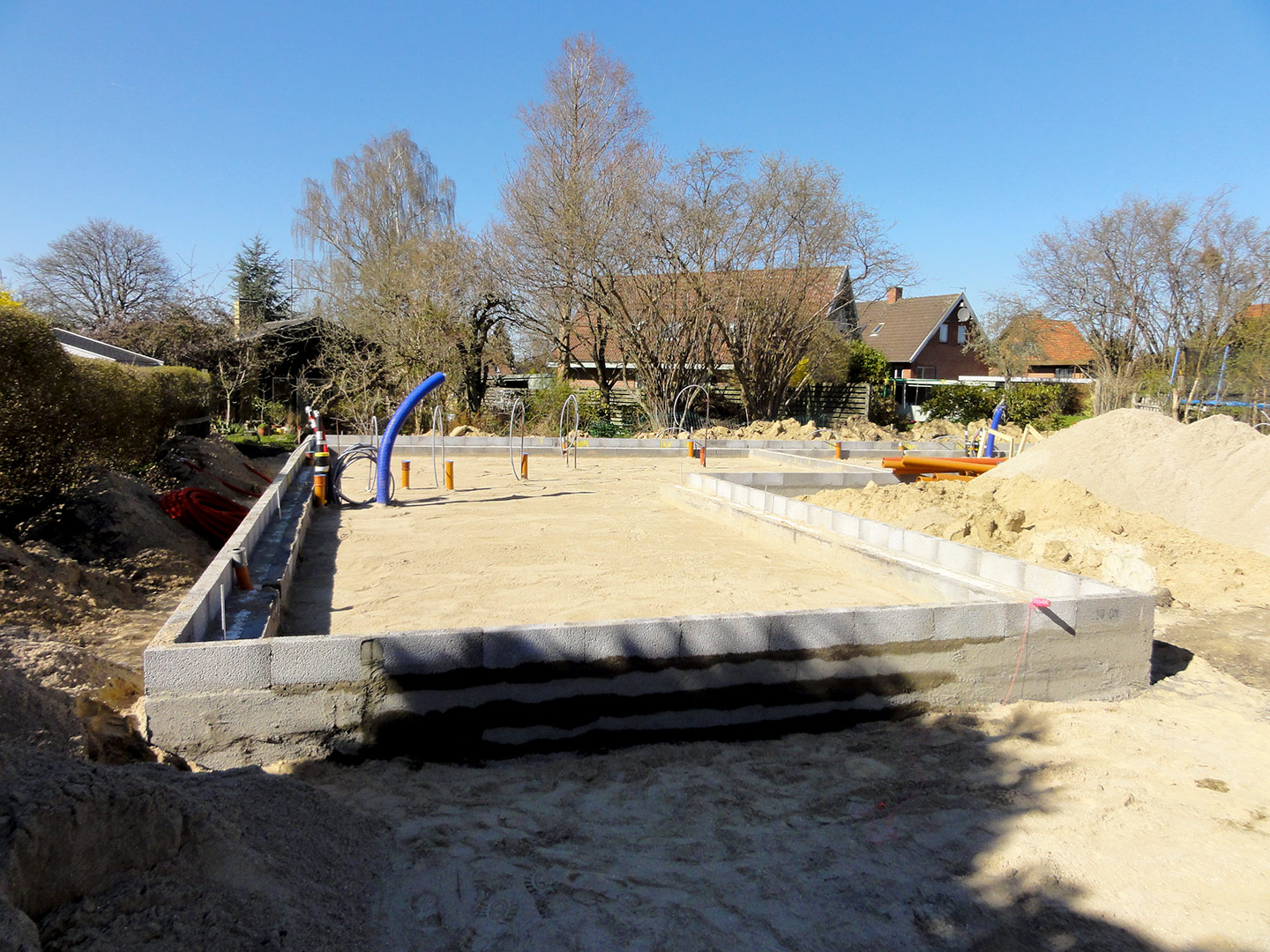 2013-05-03_16-32-57_07490 2013-05-03_16-32-57_07490