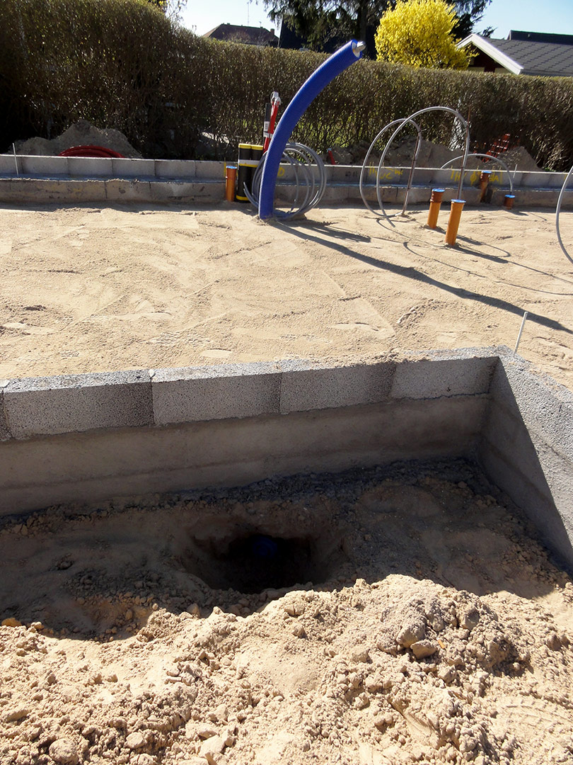 2013-05-03_16-33-35_07491 2013-05-03_16-33-35_07491