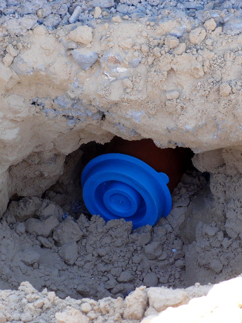 2013-05-03_16-33-43_07492 2013-05-03_16-33-43_07492