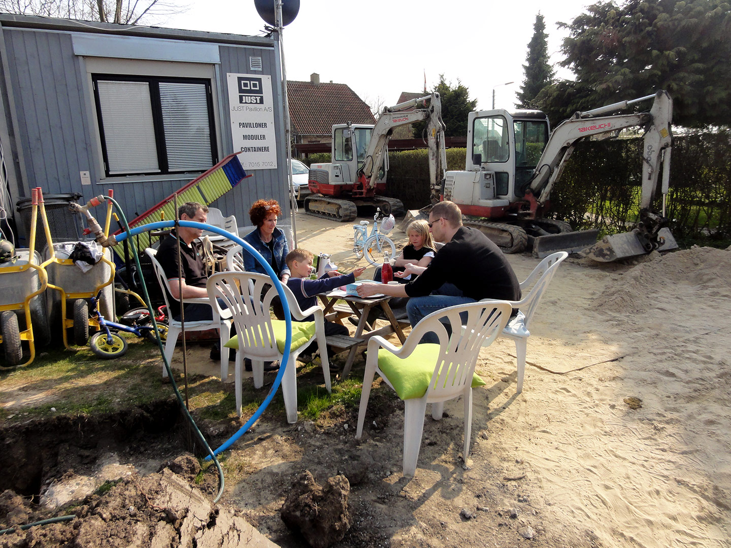 2013-05-04_16-49-58_07496 2013-05-04_16-49-58_07496