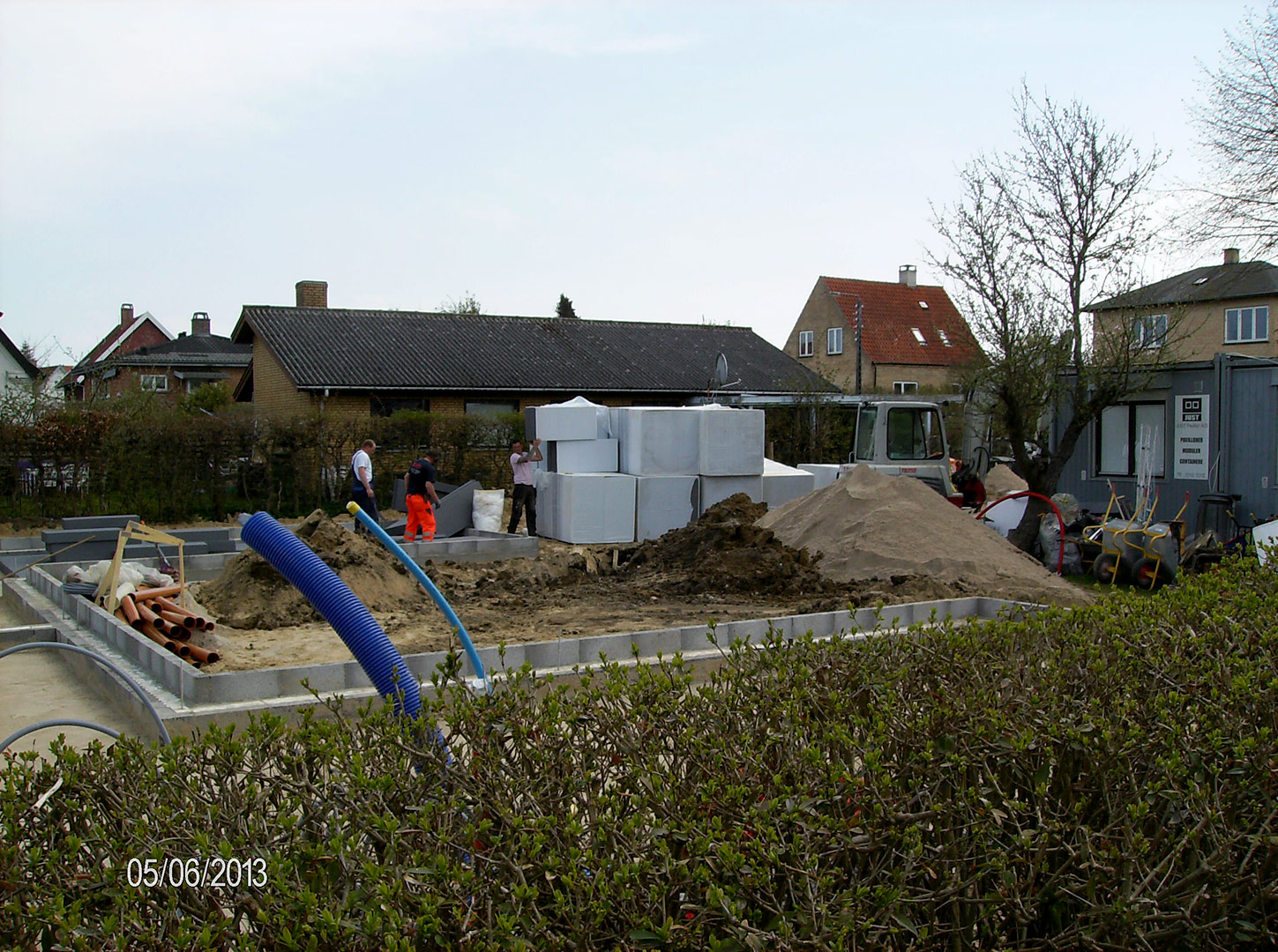 2013-05-06_12-03-45_2419 2013-05-06_12-03-45_2419