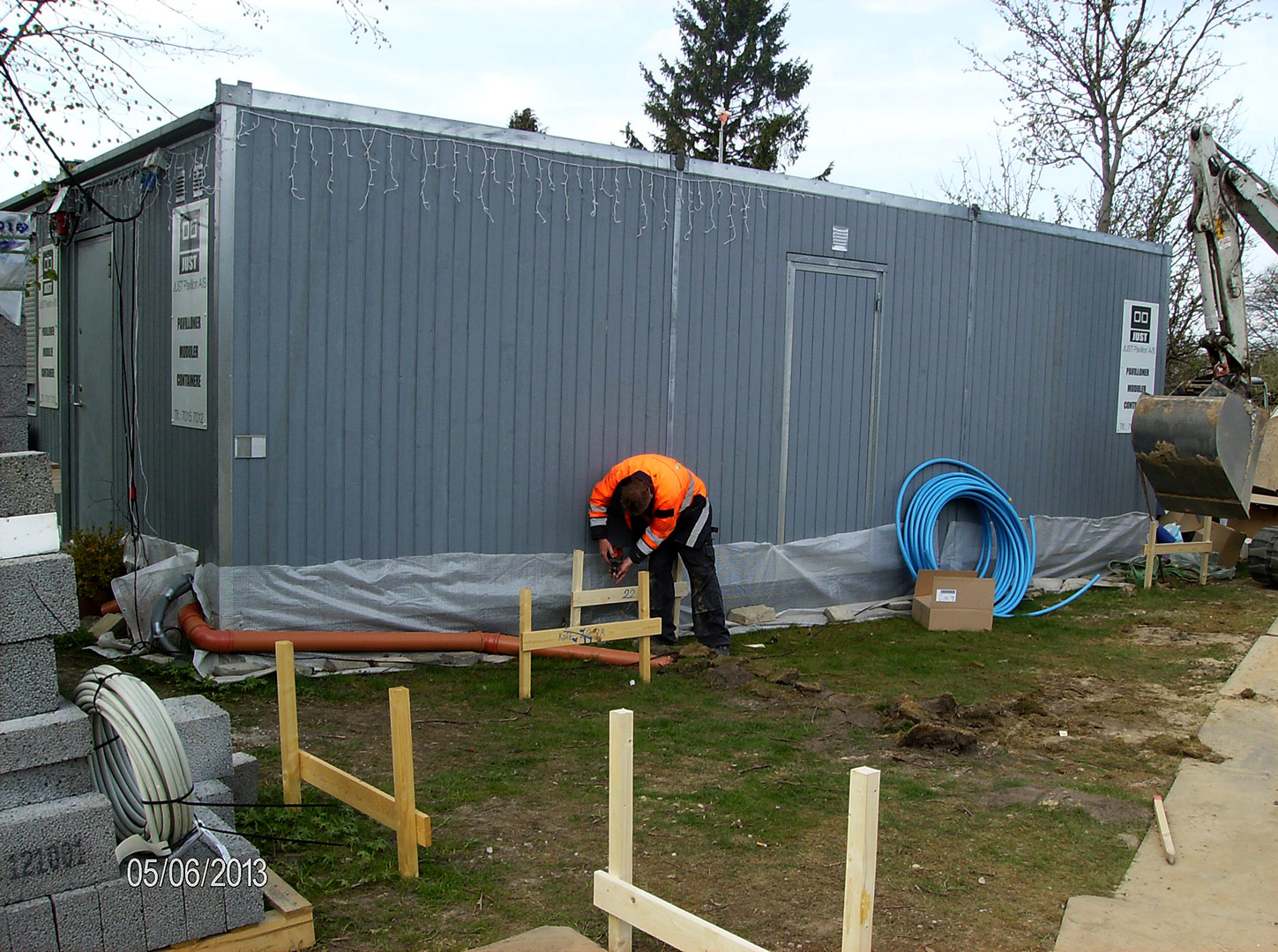 2013-05-06_12-05-33_2422 2013-05-06_12-05-33_2422