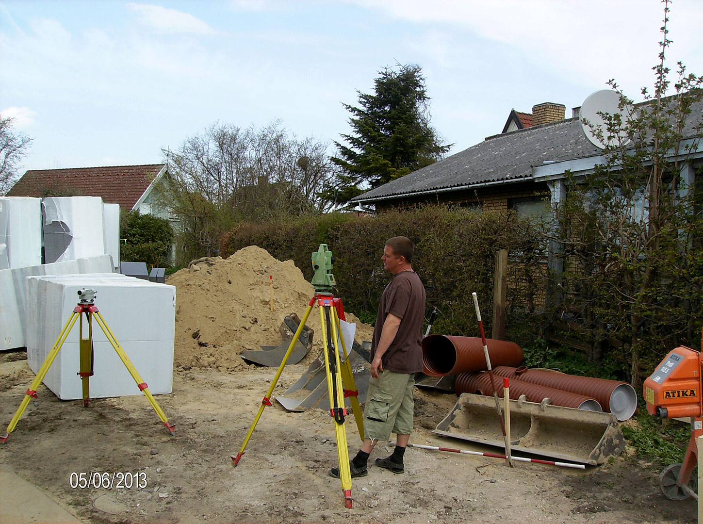 2013-05-06_12-06-12_2423 2013-05-06_12-06-12_2423