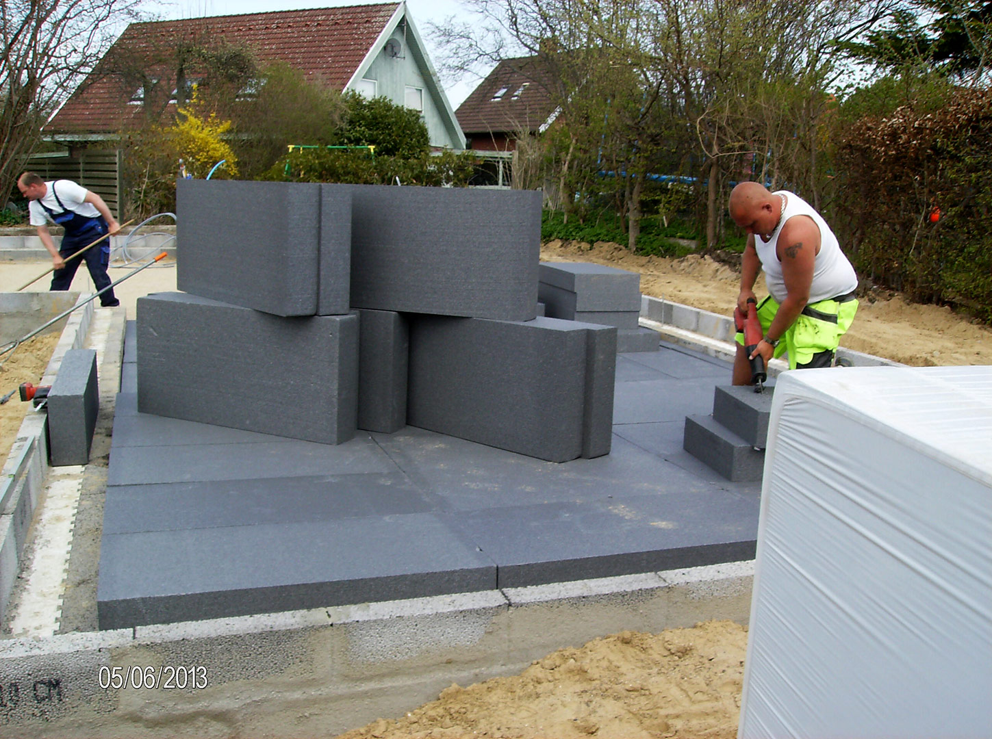 2013-05-06_12-08-14_2424 2013-05-06_12-08-14_2424