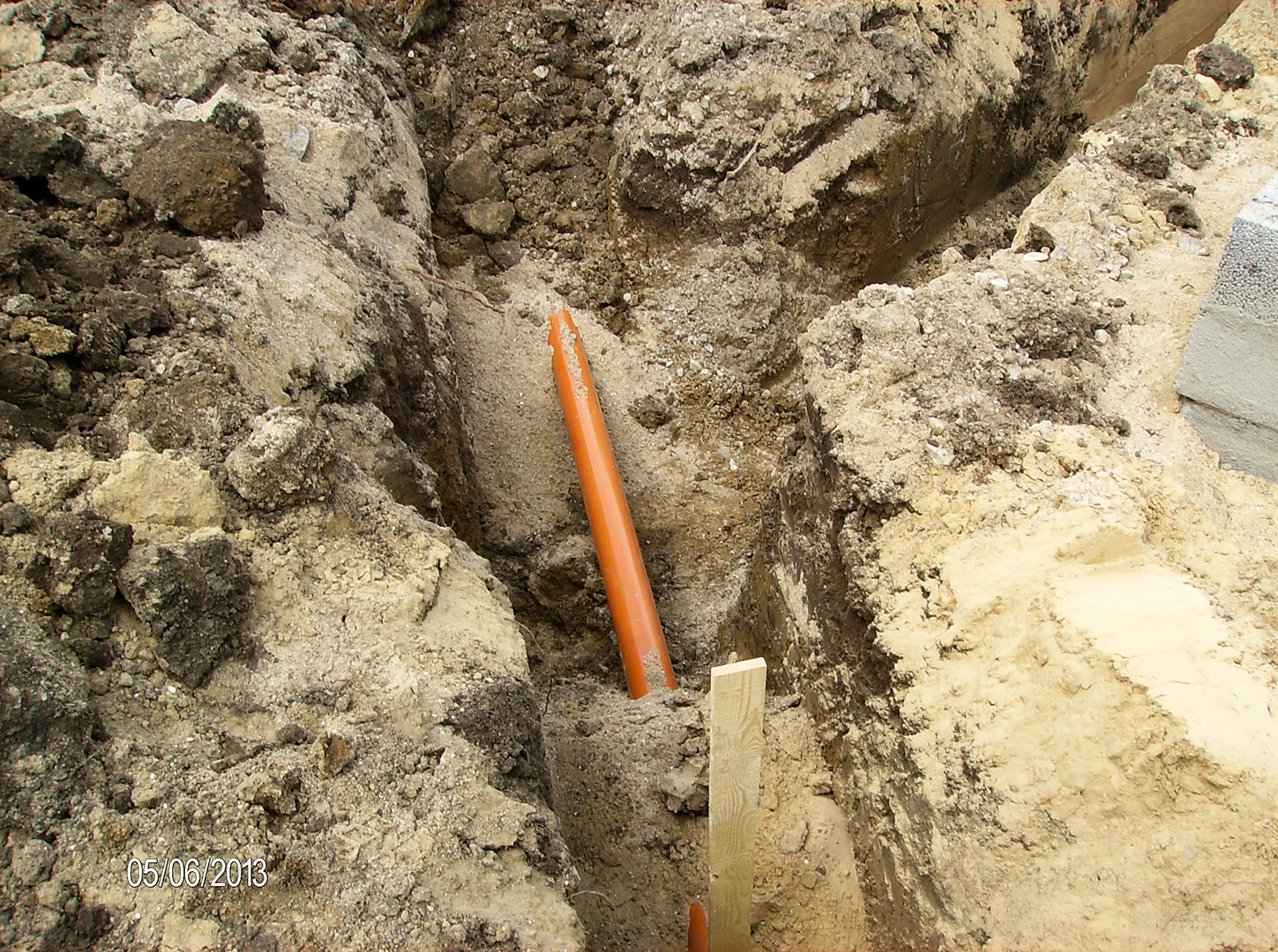 2013-05-06_12-08-35_2425 2013-05-06_12-08-35_2425