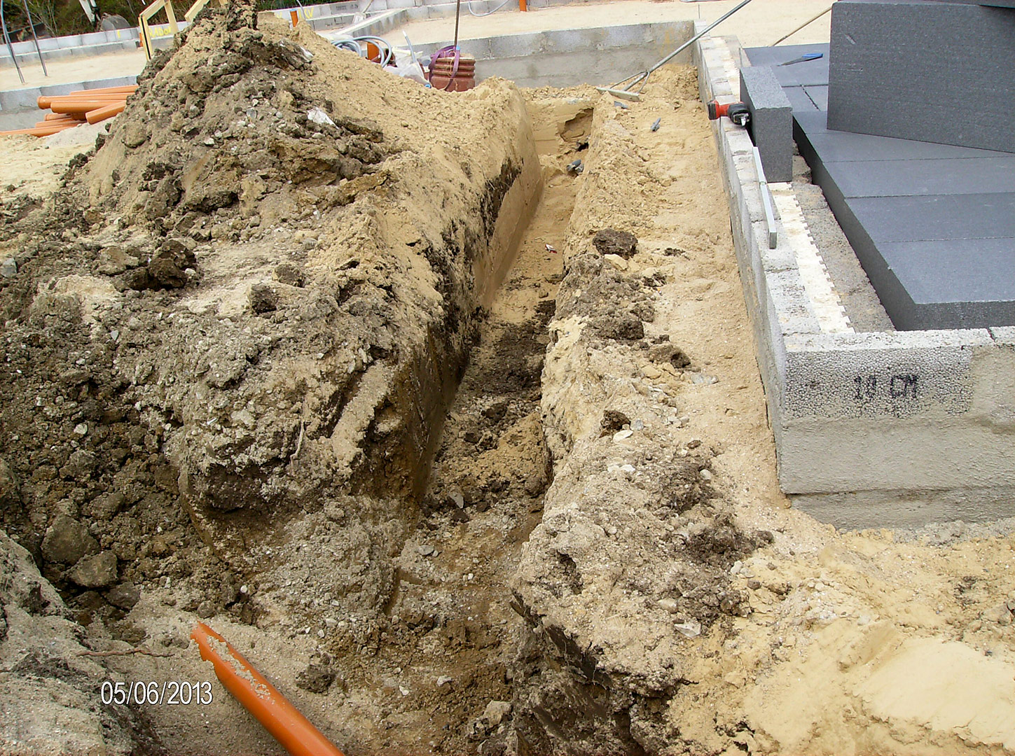 2013-05-06_12-08-44_2426 2013-05-06_12-08-44_2426