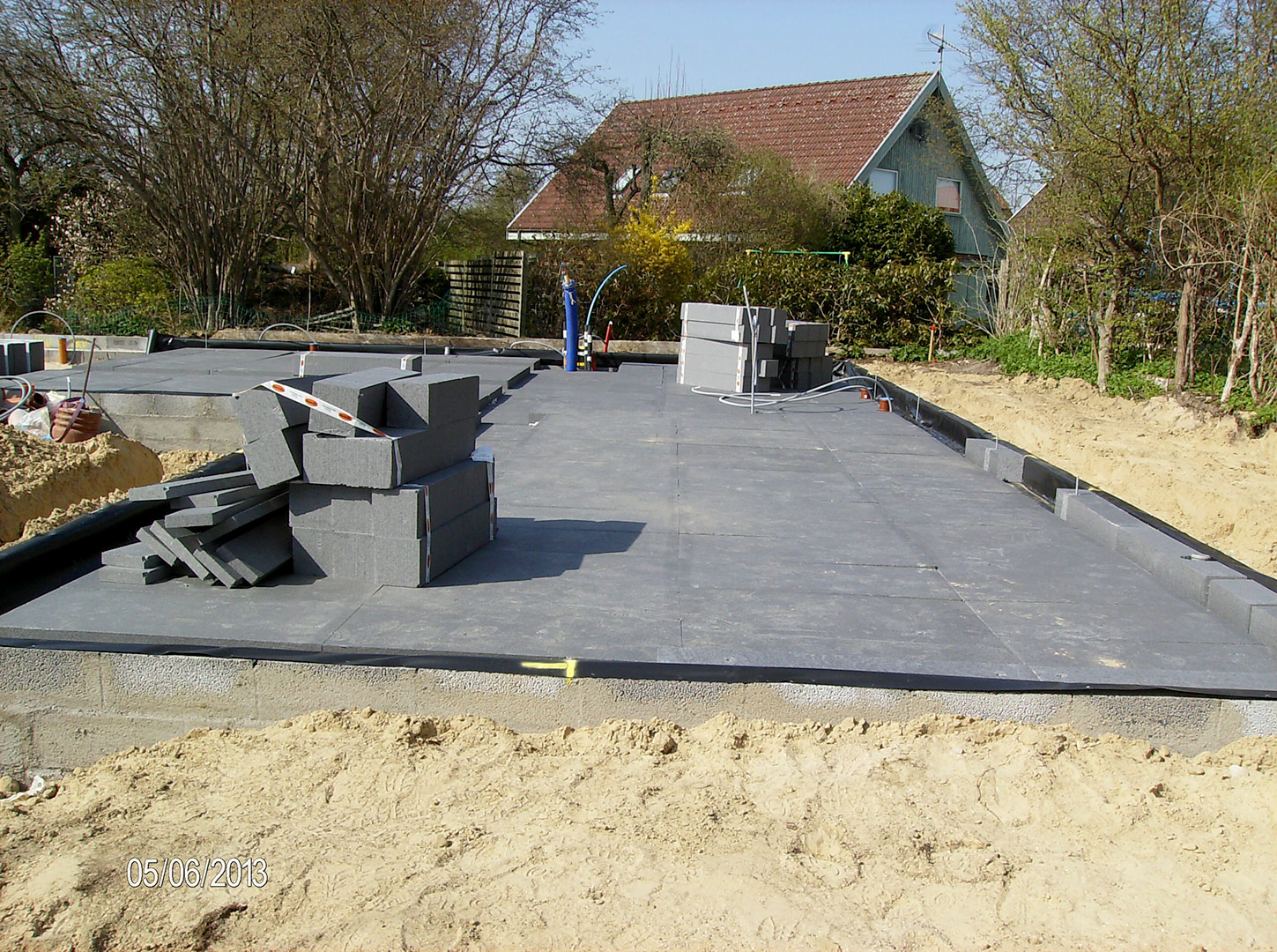 2013-05-06_14-53-41_2428 2013-05-06_14-53-41_2428