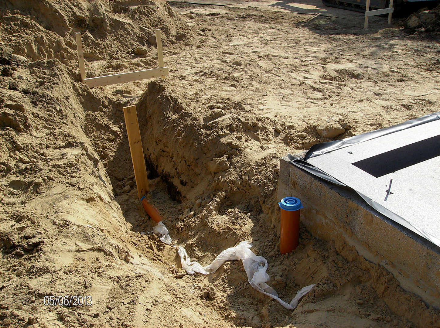 2013-05-06_14-54-09_2429 2013-05-06_14-54-09_2429