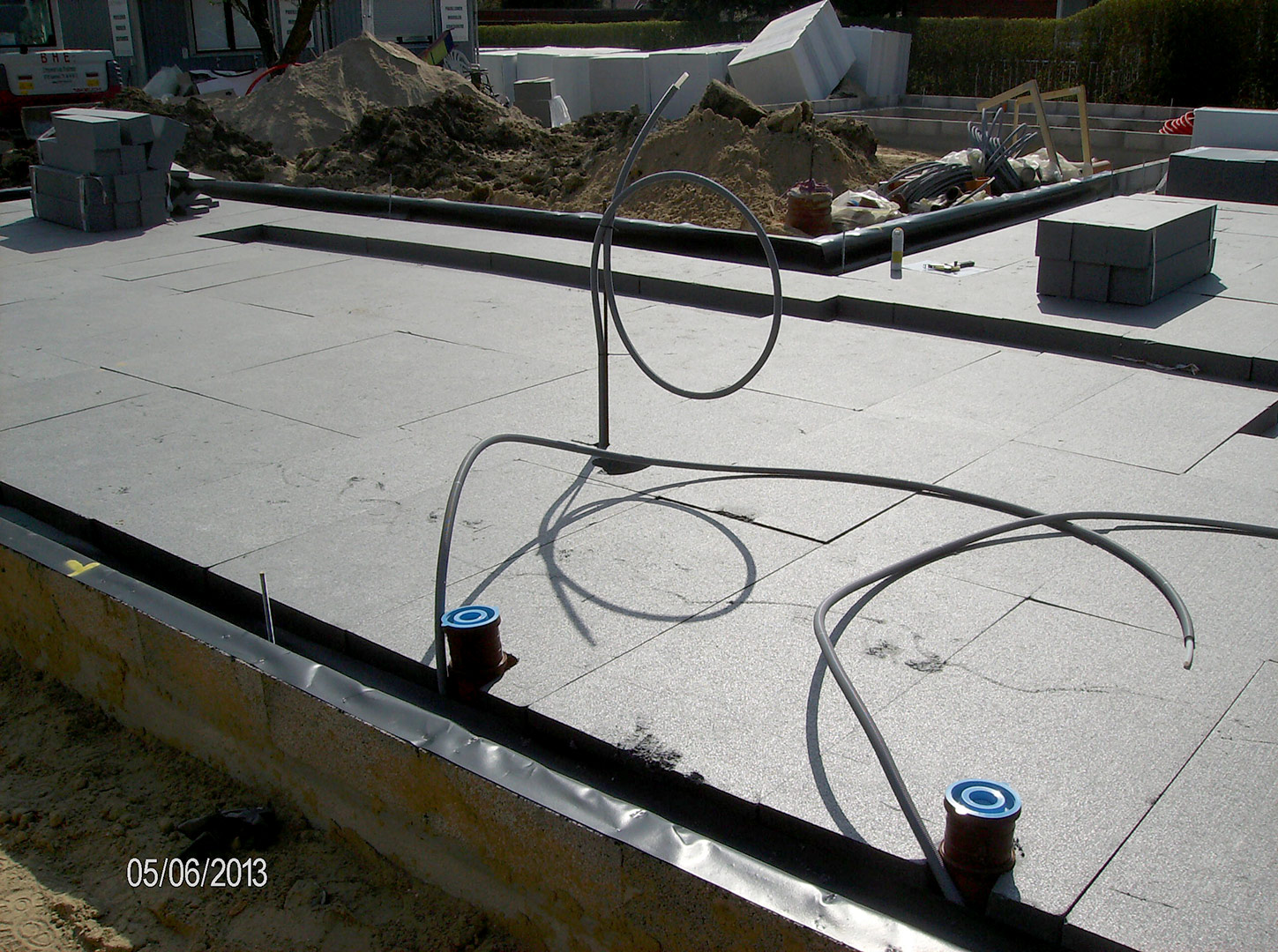 2013-05-06_14-54-28_2430 2013-05-06_14-54-28_2430