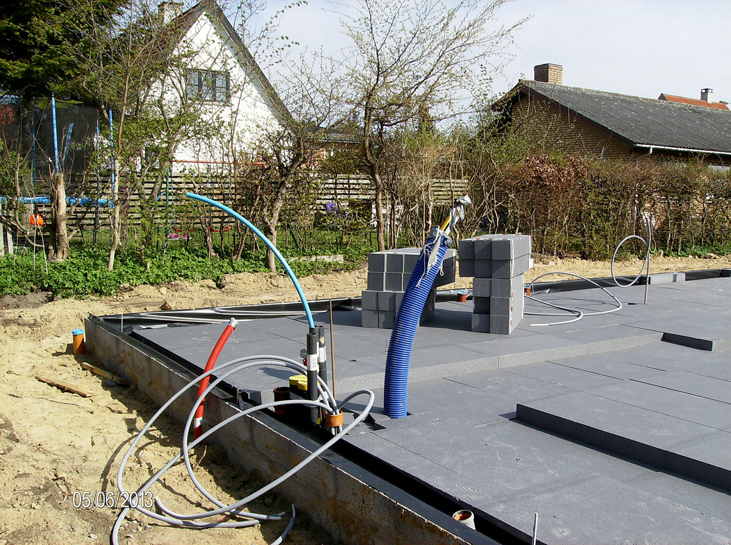 2013-05-06_14-54-58_2431 2013-05-06_14-54-58_2431