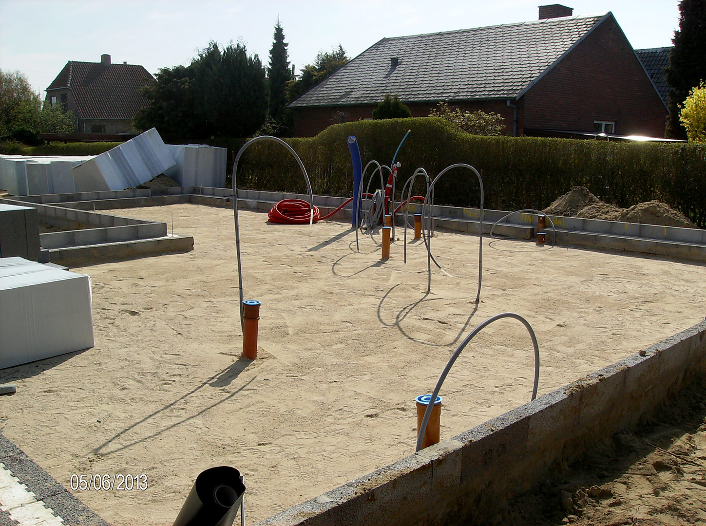 2013-05-06_14-55-07_2432 2013-05-06_14-55-07_2432