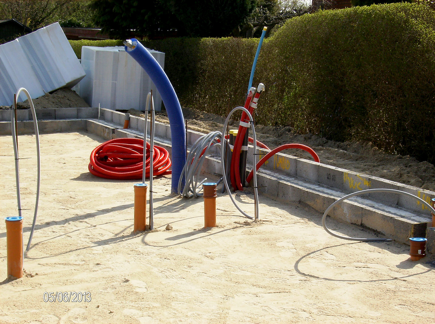 2013-05-06_14-55-23_2433 2013-05-06_14-55-23_2433