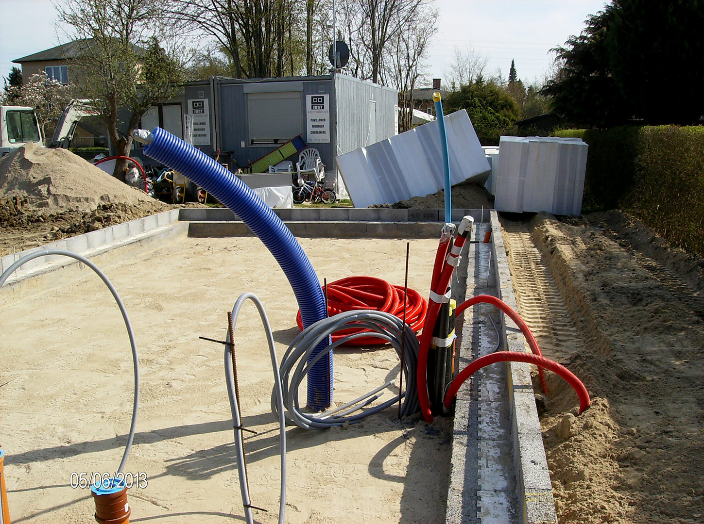 2013-05-06_14-56-16_2434 2013-05-06_14-56-16_2434