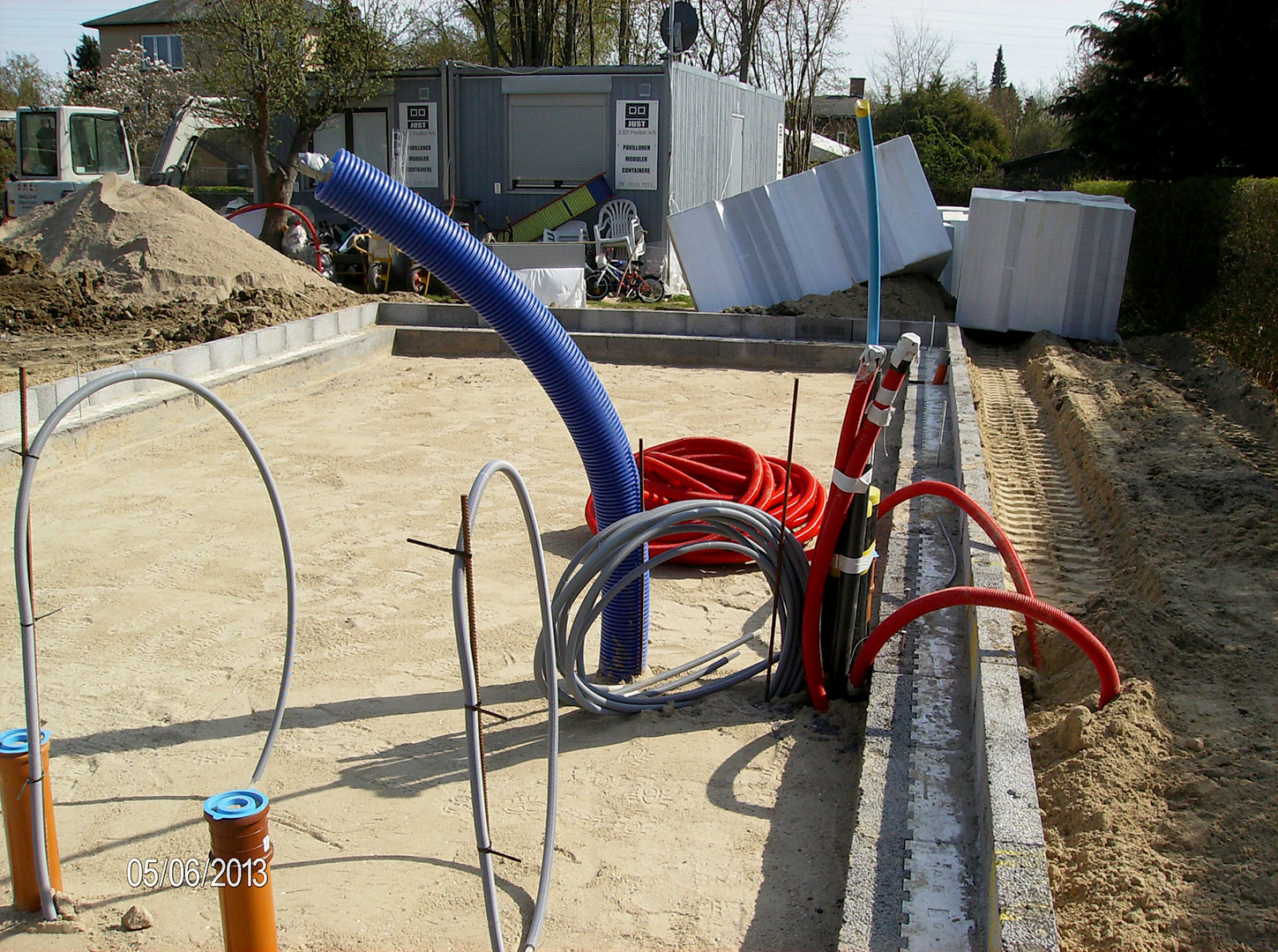 2013-05-06_14-56-24_2435 2013-05-06_14-56-24_2435