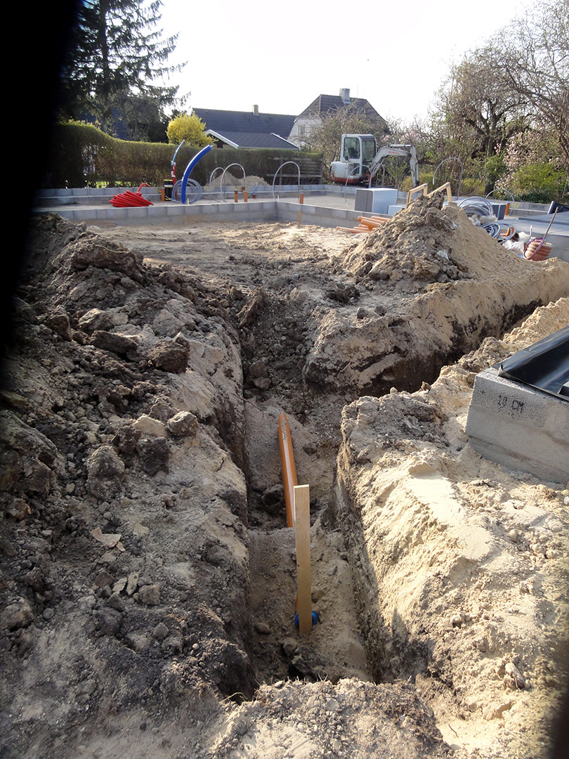 2013-05-06_18-41-24_07498 2013-05-06_18-41-24_07498