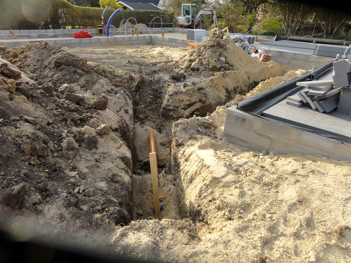 2013-05-06_18-41-31_07499 2013-05-06_18-41-31_07499