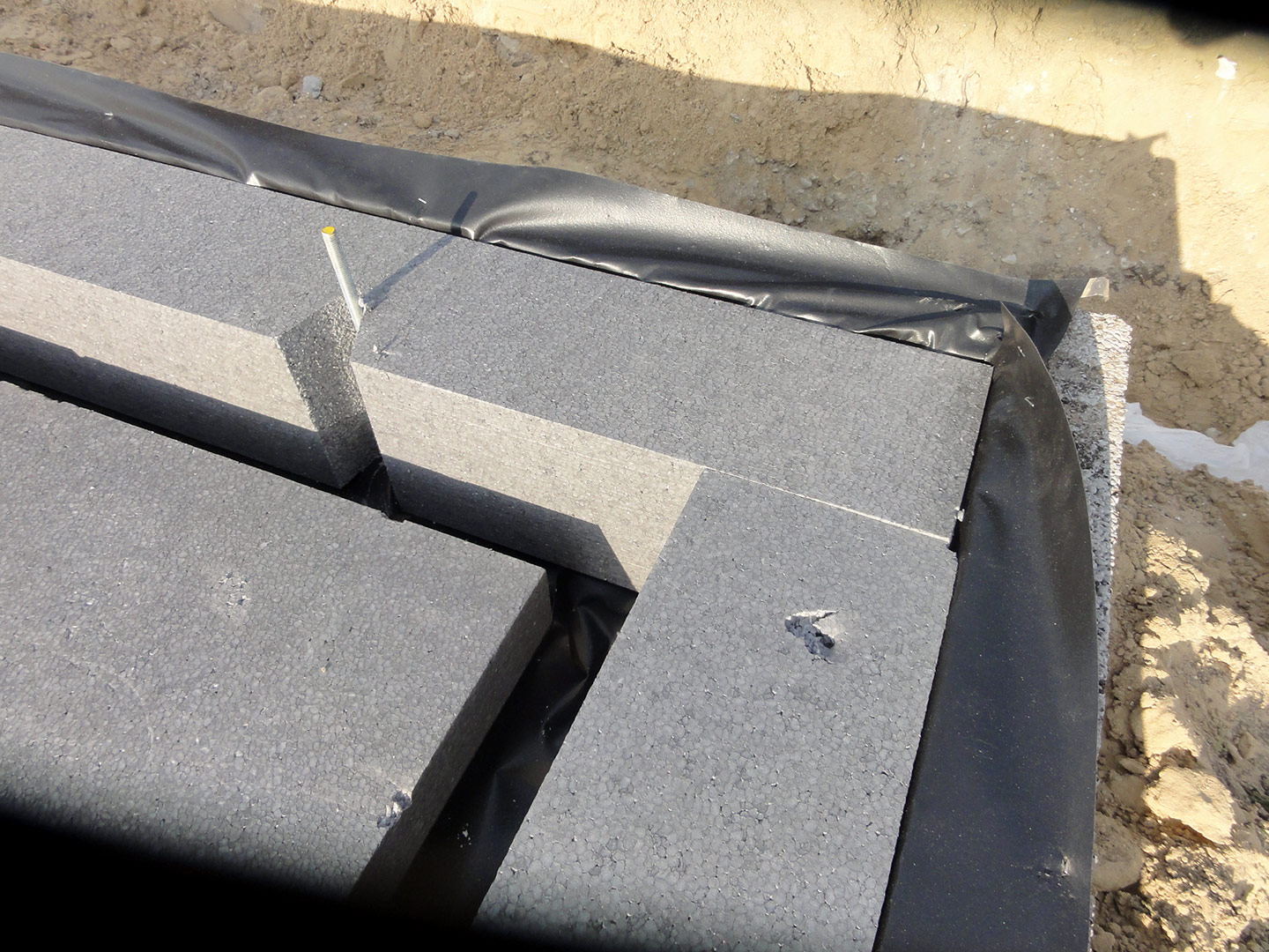 2013-05-06_18-42-09_07501 2013-05-06_18-42-09_07501