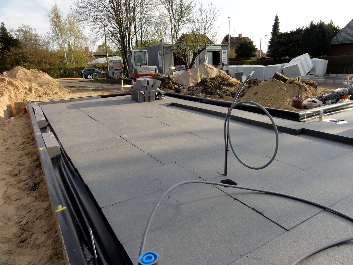 2013-05-06_18-43-23_07502 2013-05-06_18-43-23_07502