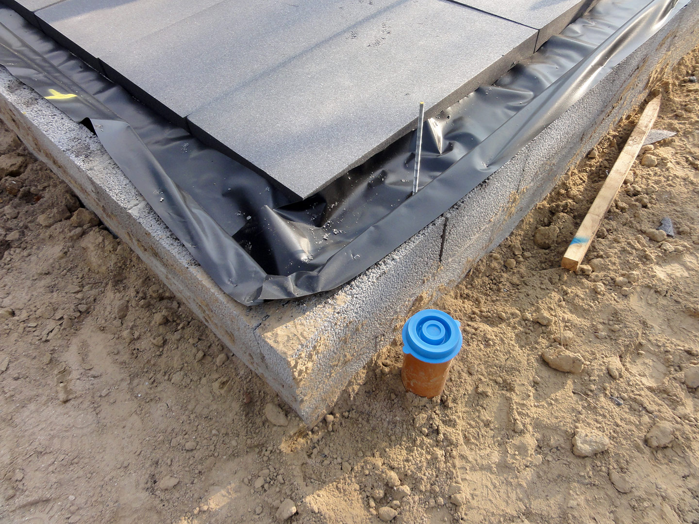 2013-05-06_18-43-34_07503 2013-05-06_18-43-34_07503