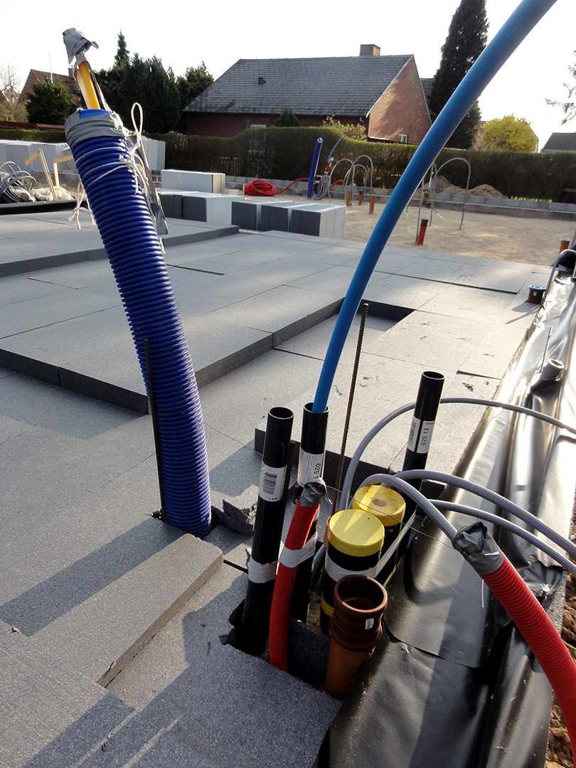 2013-05-06_18-43-47_07504 2013-05-06_18-43-47_07504