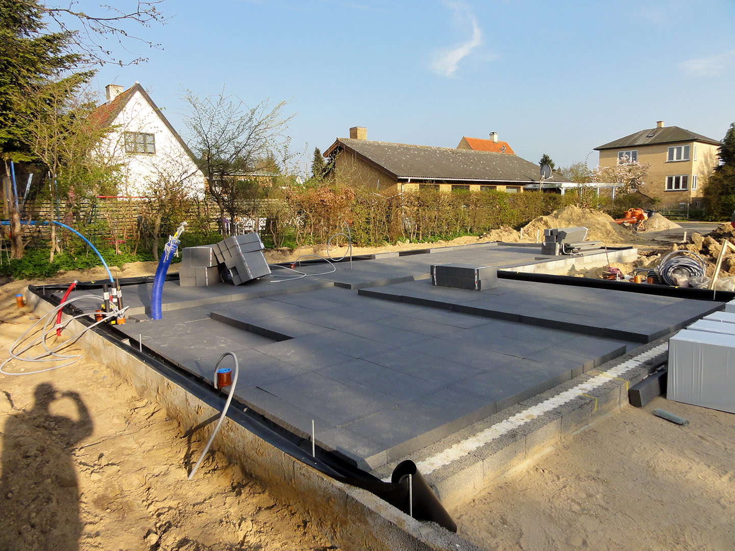 2013-05-06_18-44-44_07507 2013-05-06_18-44-44_07507