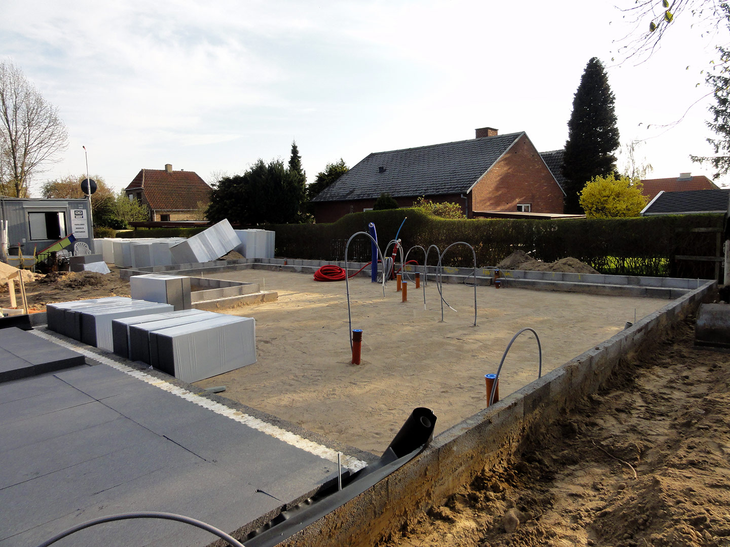 2013-05-06_18-44-57_07508 2013-05-06_18-44-57_07508