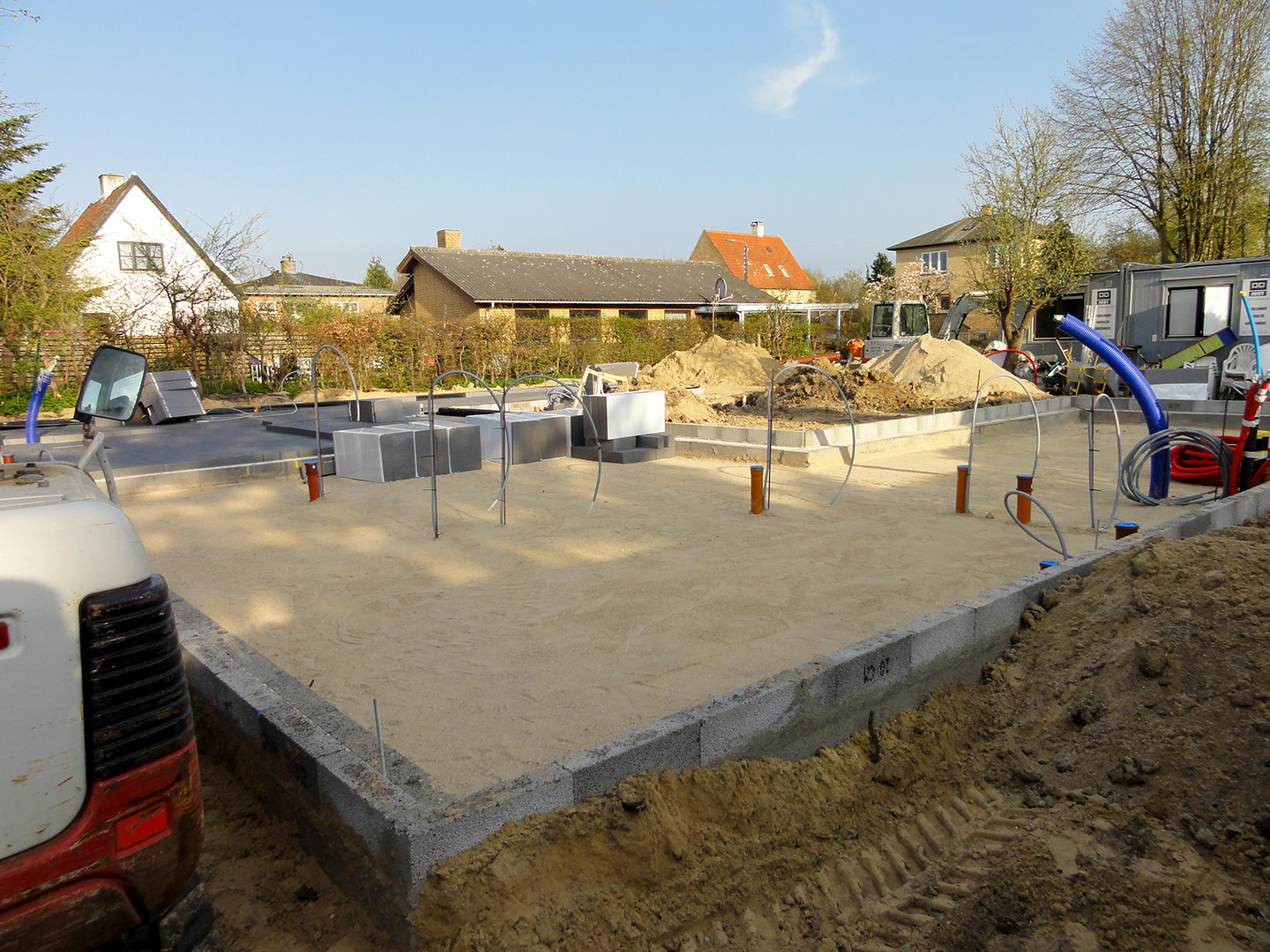 2013-05-06_18-45-32_07509 2013-05-06_18-45-32_07509