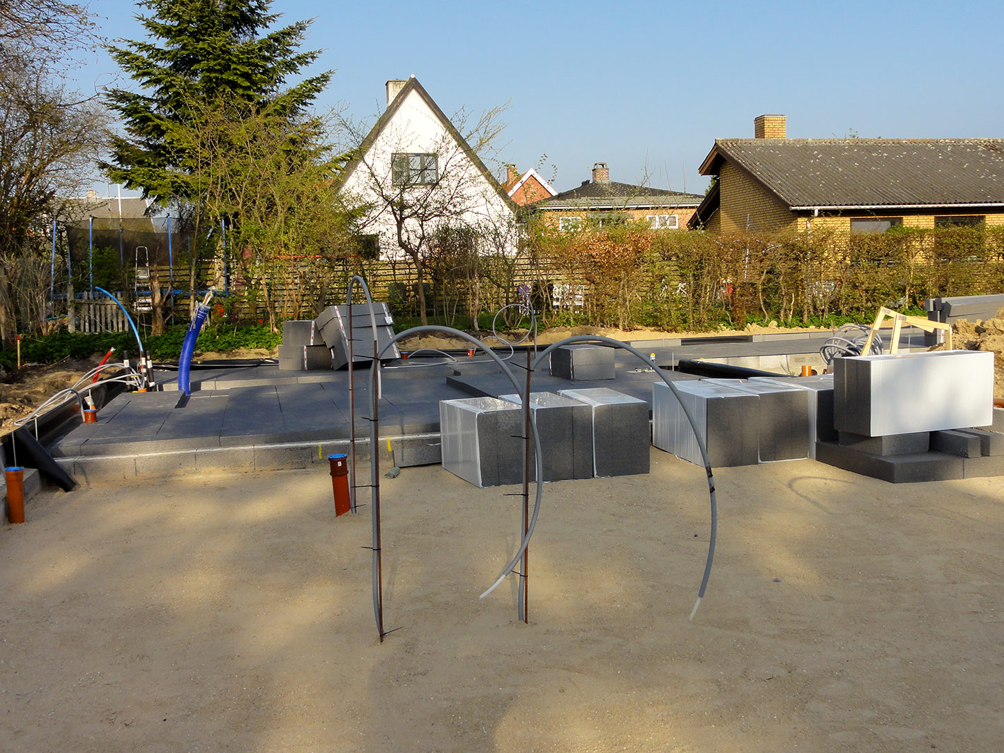 2013-05-06_18-45-44_07510 2013-05-06_18-45-44_07510