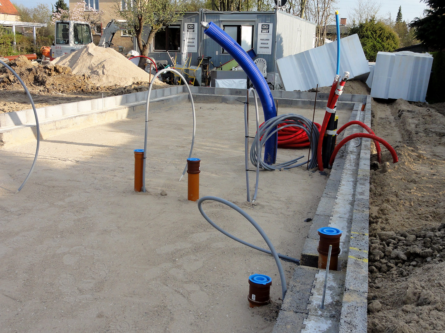 2013-05-06_18-45-51_07511 2013-05-06_18-45-51_07511