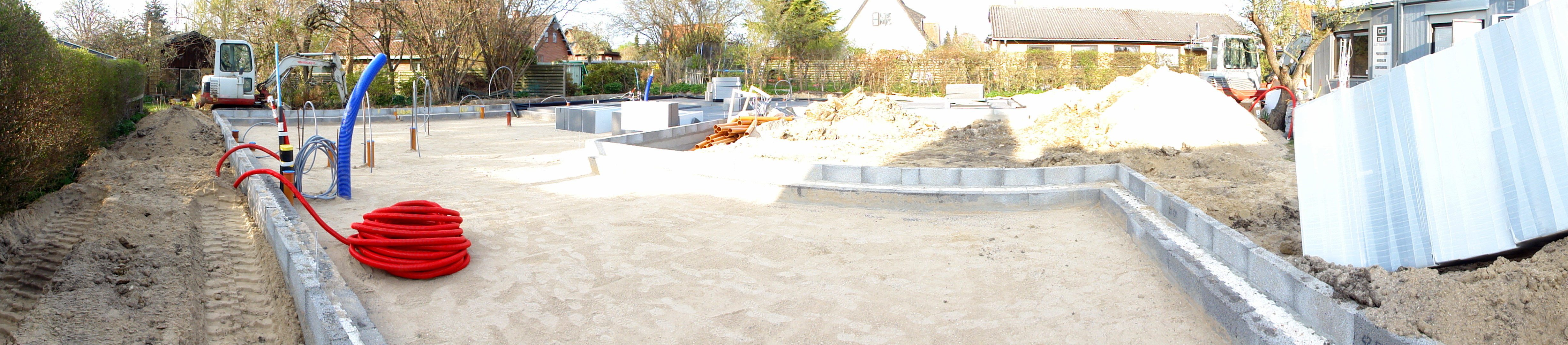 2013-05-06_18-46-47_07513 2013-05-06_18-46-47_07513