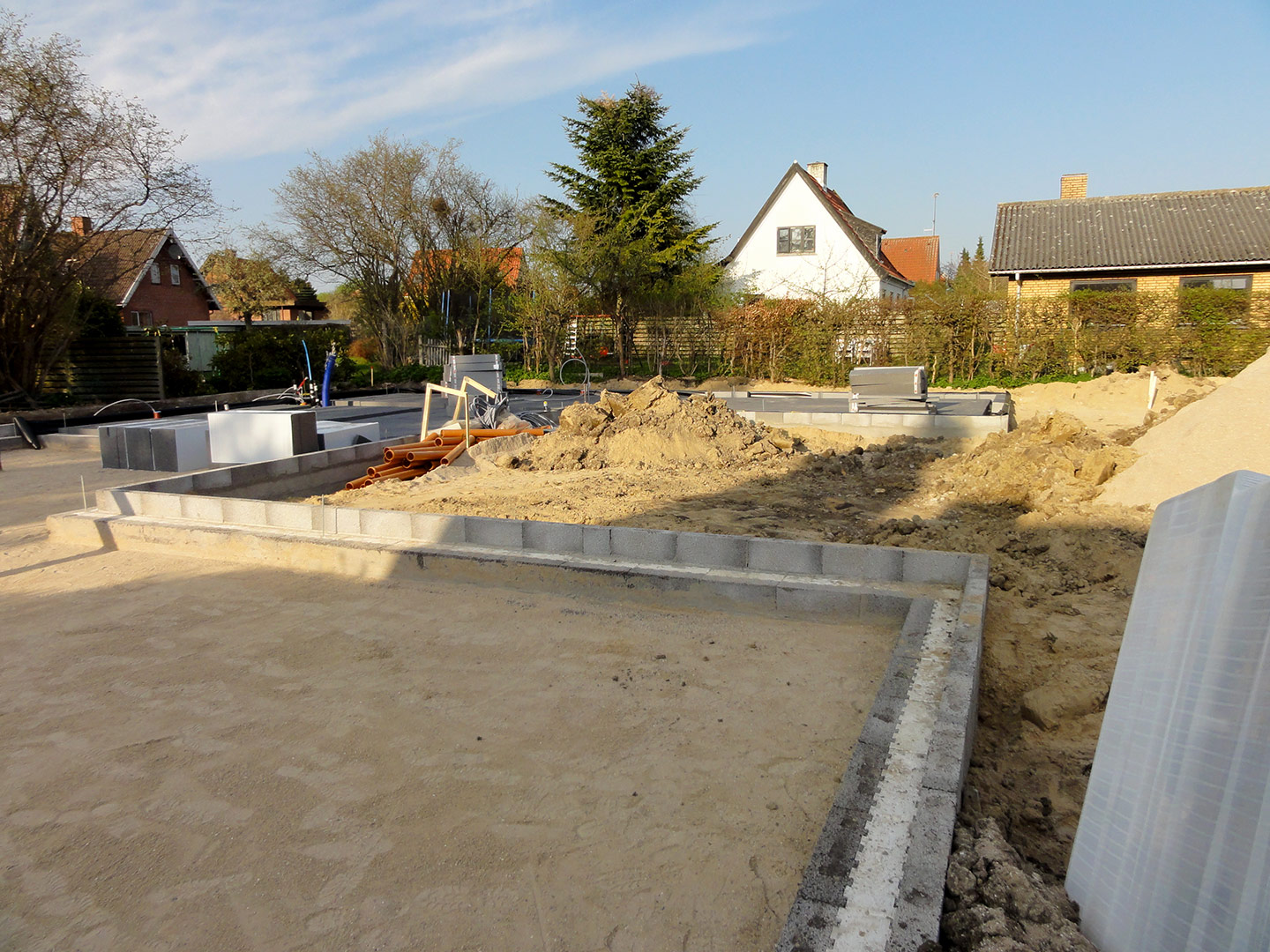 2013-05-06_18-47-02_07514 2013-05-06_18-47-02_07514