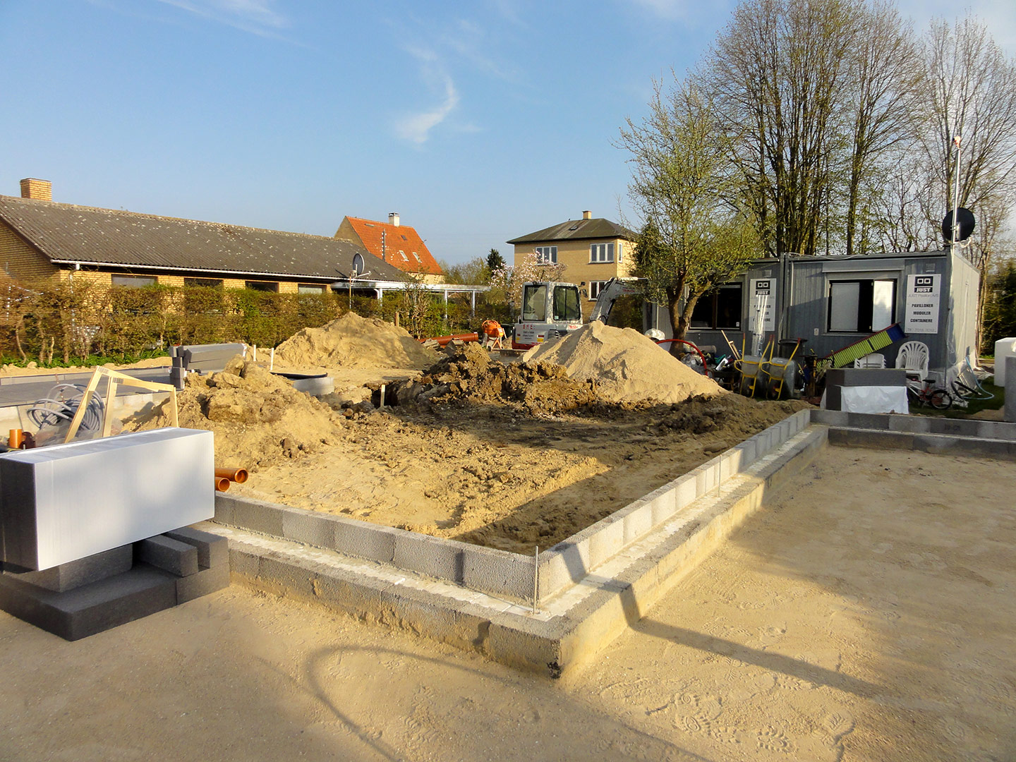 2013-05-06_18-48-55_07515 2013-05-06_18-48-55_07515