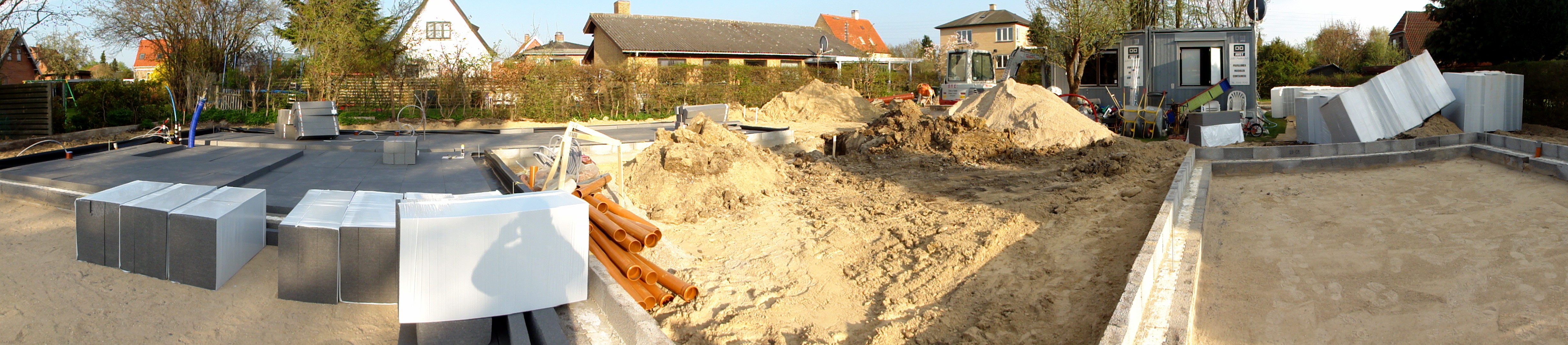 2013-05-06_18-49-03_07516 2013-05-06_18-49-03_07516