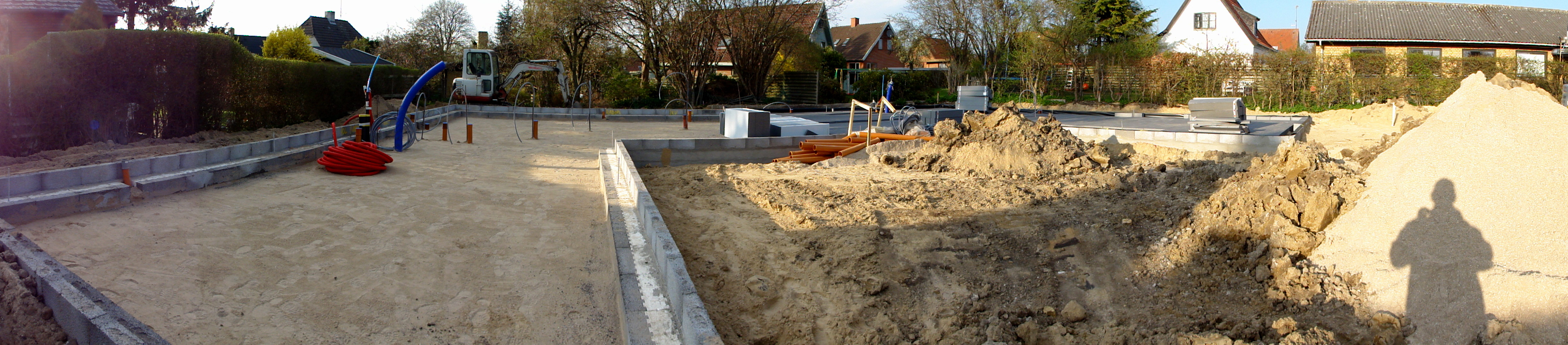 2013-05-06_18-49-41_07517 2013-05-06_18-49-41_07517