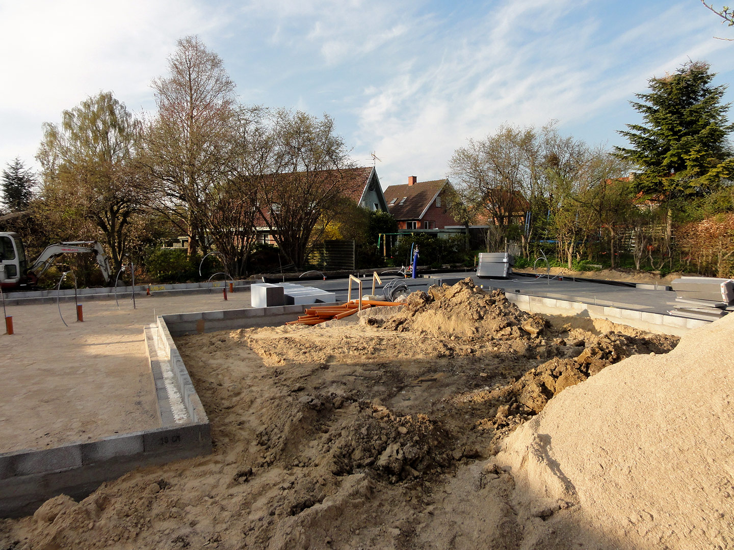 2013-05-06_18-50-01_07518 2013-05-06_18-50-01_07518