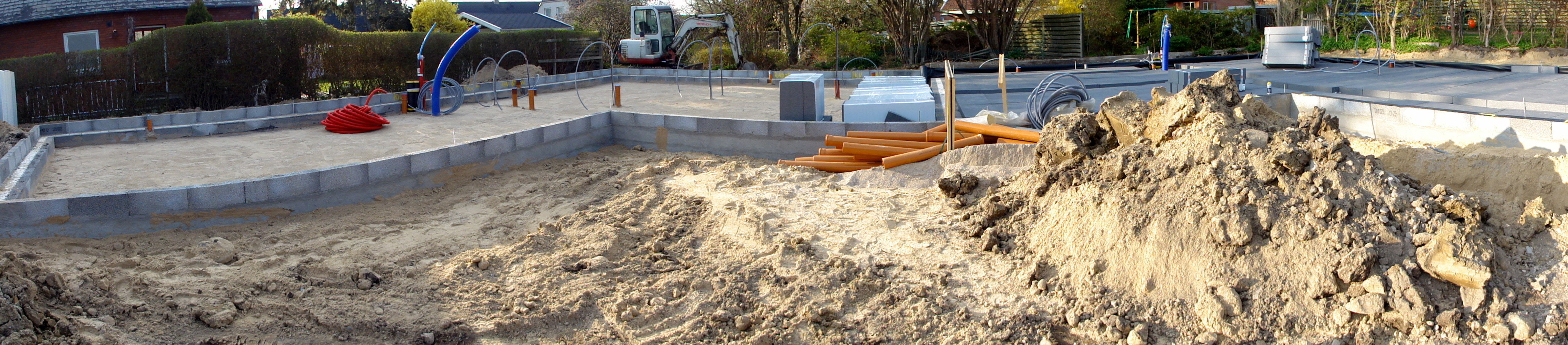 2013-05-06_18-52-54_07520 2013-05-06_18-52-54_07520