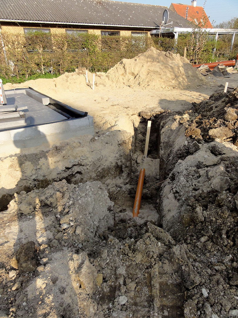 2013-05-06_18-53-13_07521 2013-05-06_18-53-13_07521