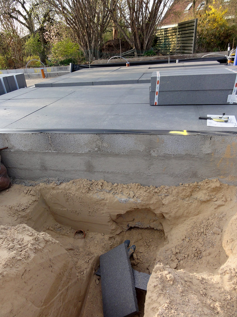 2013-05-06_18-54-00_07522 2013-05-06_18-54-00_07522