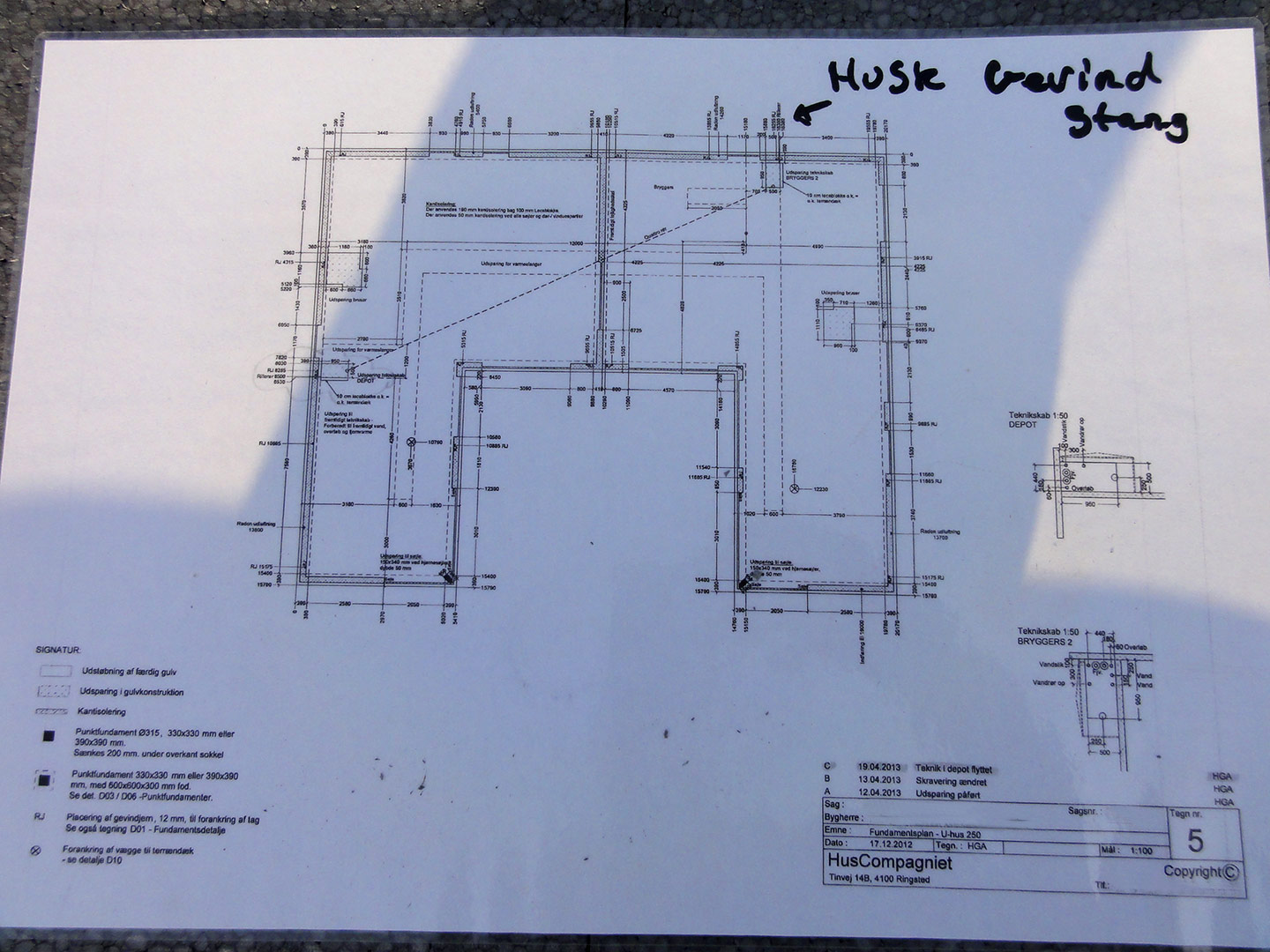 2013-05-06_18-54-53_07523 2013-05-06_18-54-53_07523