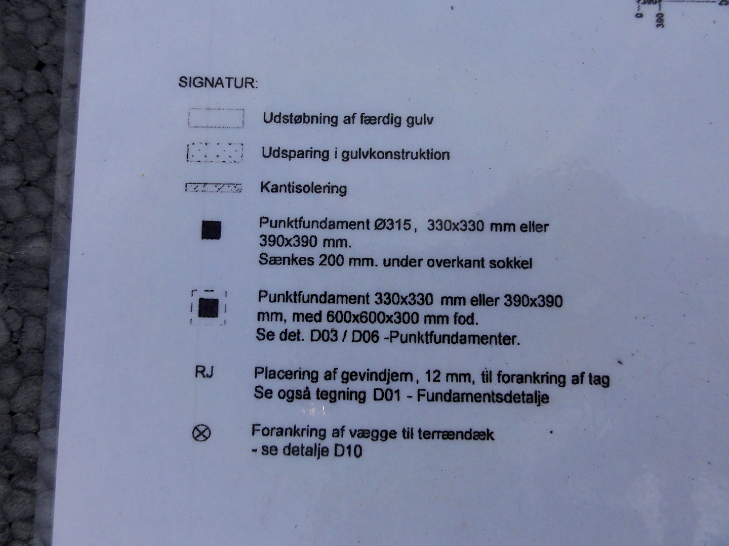 2013-05-06_18-55-24_07524 2013-05-06_18-55-24_07524