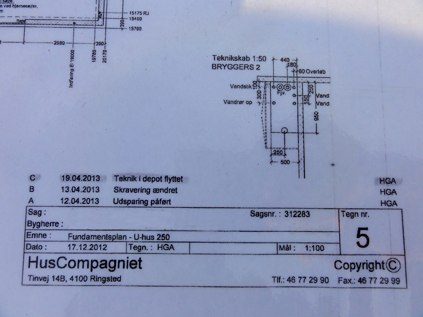 2013-05-06_18-55-30_07525 2013-05-06_18-55-30_07525