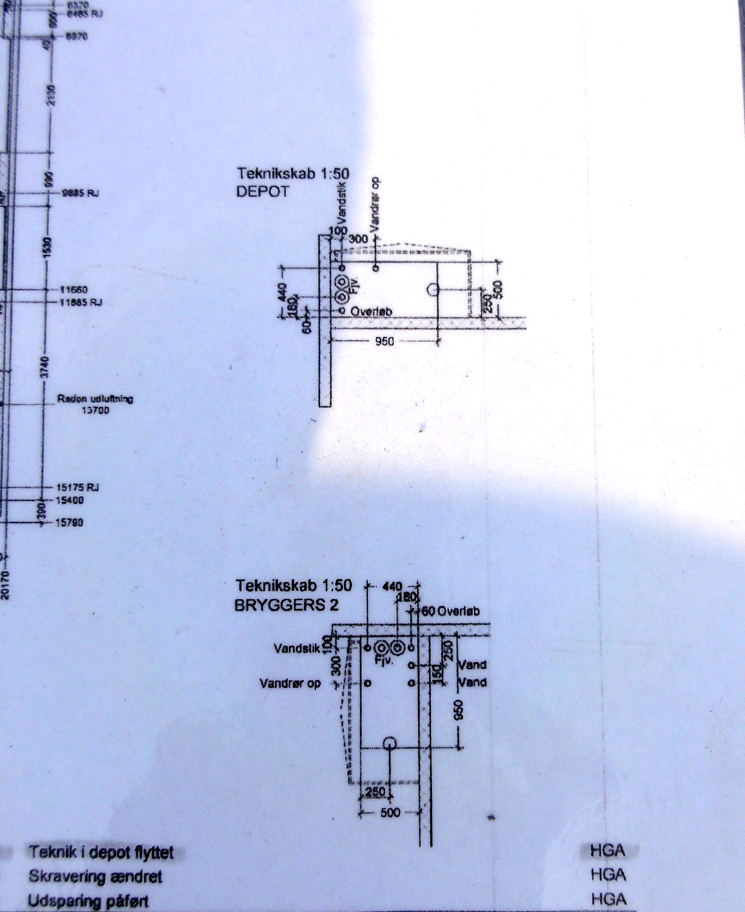 2013-05-06_18-55-38_07526 2013-05-06_18-55-38_07526