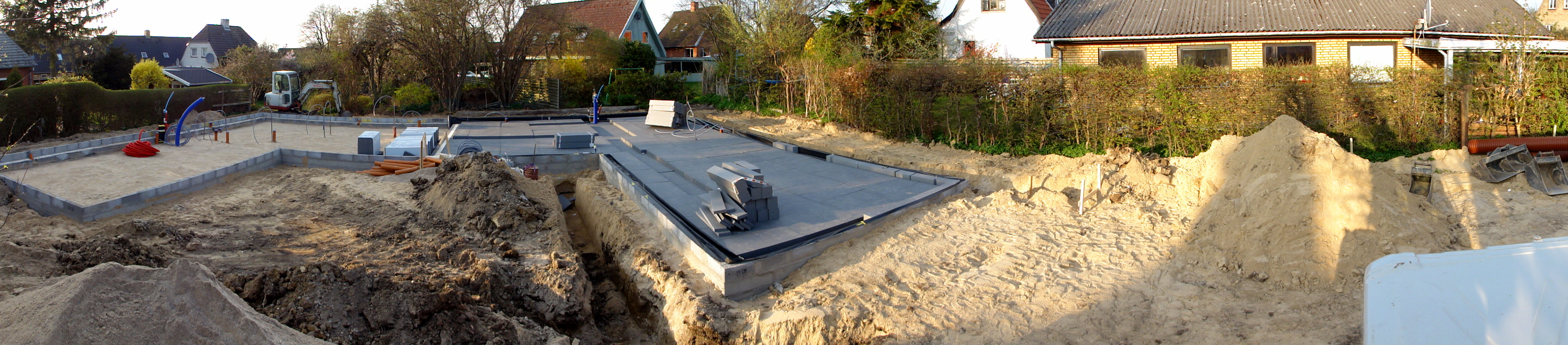 2013-05-06_19-26-50_07527 2013-05-06_19-26-50_07527