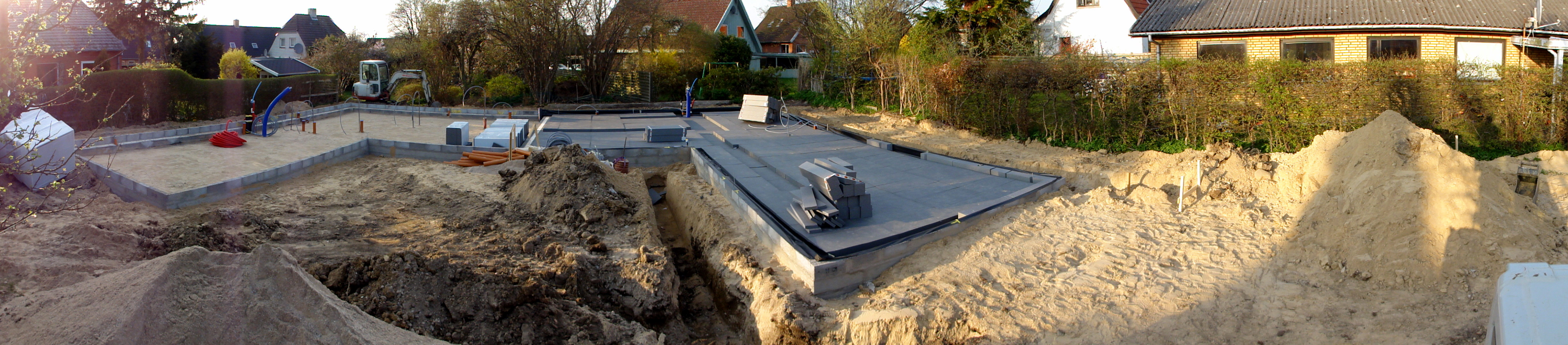 2013-05-06_19-27-14_07528 2013-05-06_19-27-14_07528