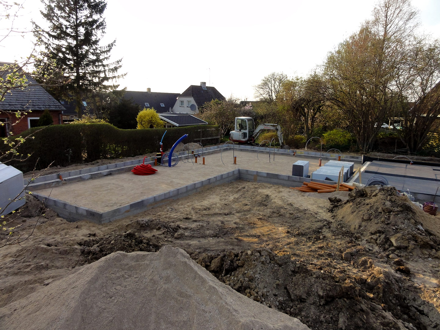 2013-05-06_19-27-27_07529 2013-05-06_19-27-27_07529