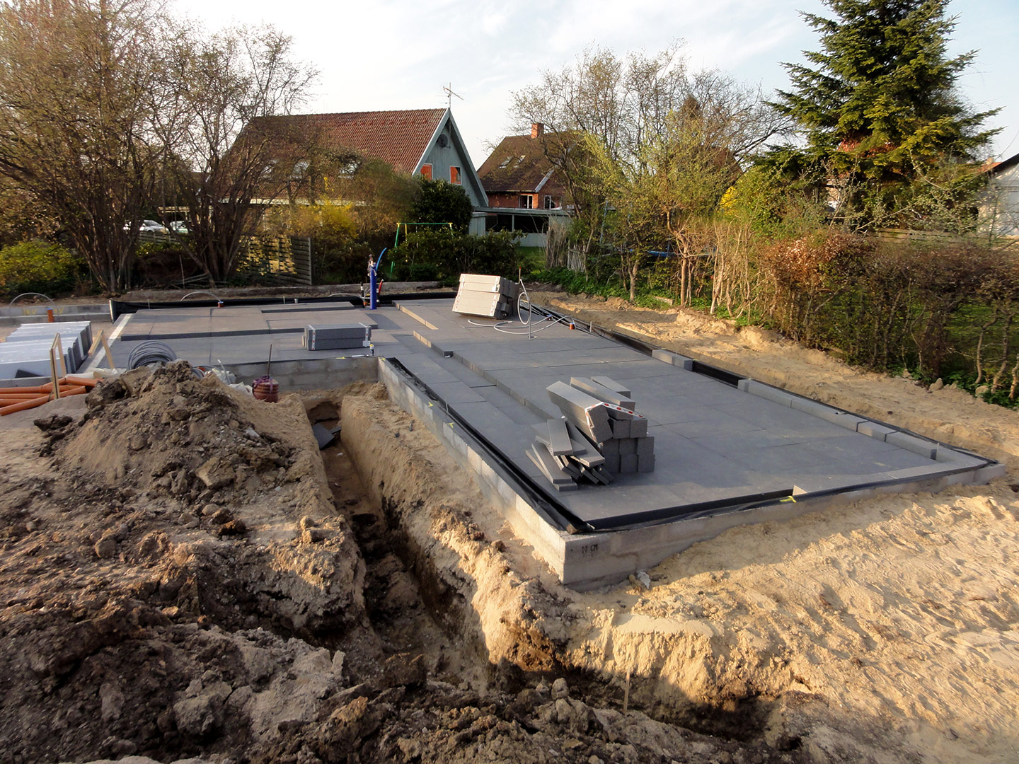 2013-05-06_19-27-35_07530 2013-05-06_19-27-35_07530